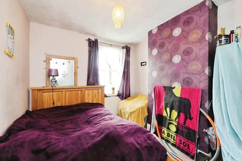 undefined, Soundwell Road, Bristol