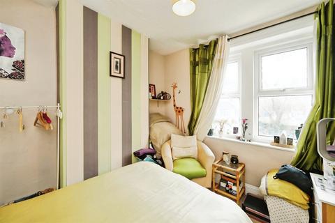 undefined, Soundwell Road, Bristol