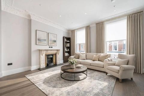 3 bedroom house to rent, Clifton Road, London W9