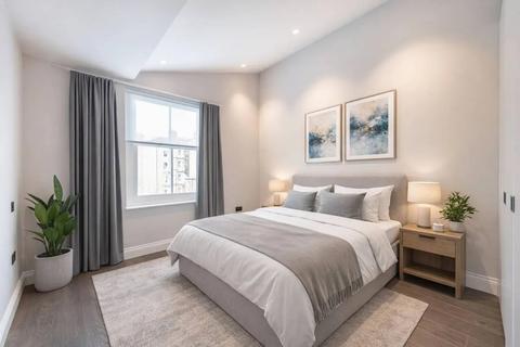 3 bedroom house to rent, Clifton Road, London W9