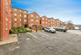 Additional image 2 of Barberry Court, Barnsley