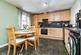Additional image 3 of Barberry Court, Barnsley