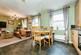 Additional image 4 of Barberry Court, Barnsley