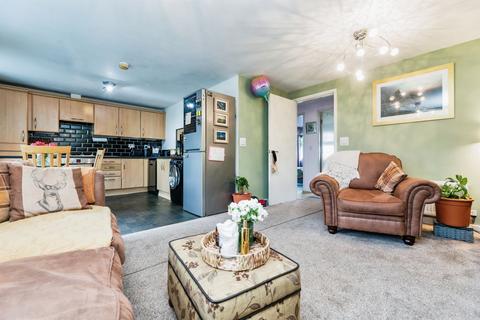 2 bedroom apartment for sale, Barberry Court, Barnsley