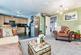 Additional image 5 of Barberry Court, Barnsley