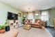 Additional image 7 of Barberry Court, Barnsley