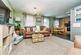 Additional image 8 of Barberry Court, Barnsley