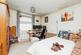 Additional image 10 of Barberry Court, Barnsley