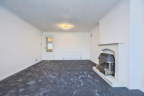 2 bedroom detached bungalow for sale, Assarts Road, Nuthall, Nottingham