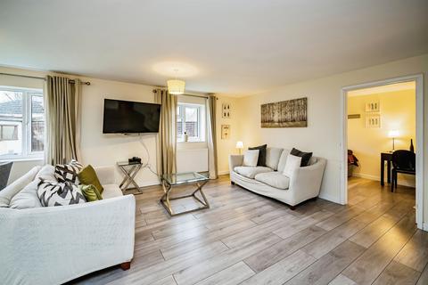 undefined, Lowestoft Drive, Slough