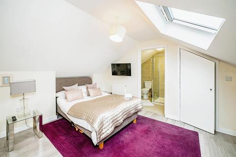 undefined, Lowestoft Drive, Slough