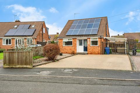 undefined, Haddon Drive, Mickleover, Derby