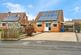 Haddon Drive, Mickleover, Derby