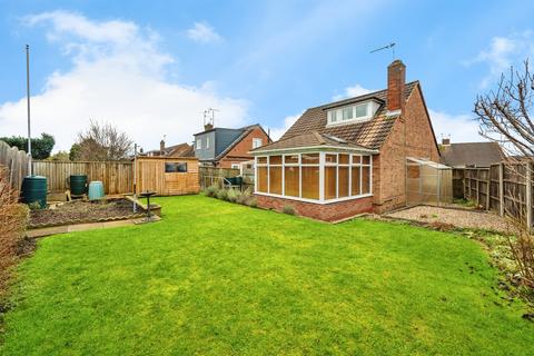 undefined, Haddon Drive, Mickleover, Derby
