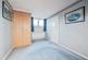Additional image 12 of Haddon Drive, Mickleover, Derby