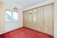Additional image 13 of Haddon Drive, Mickleover, Derby