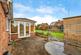 Additional image 15 of Haddon Drive, Mickleover, Derby