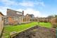 Additional image 16 of Haddon Drive, Mickleover, Derby