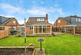 Additional image 17 of Haddon Drive, Mickleover, Derby