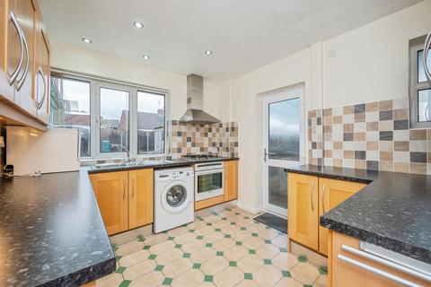 undefined, Haddon Drive, Mickleover, Derby
