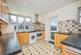 Additional image 3 of Haddon Drive, Mickleover, Derby