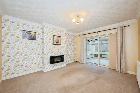 undefined, Haddon Drive, Mickleover, Derby