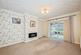 Additional image 4 of Haddon Drive, Mickleover, Derby