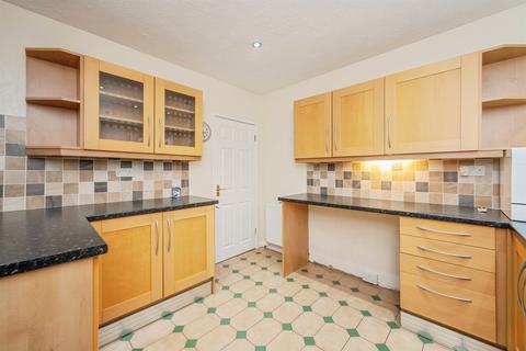 undefined, Haddon Drive, Mickleover, Derby