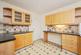 Additional image 5 of Haddon Drive, Mickleover, Derby