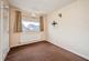 Additional image 9 of Haddon Drive, Mickleover, Derby