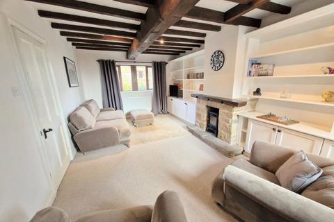 undefined, Badsworth Mews, Badsworth, Pontefract