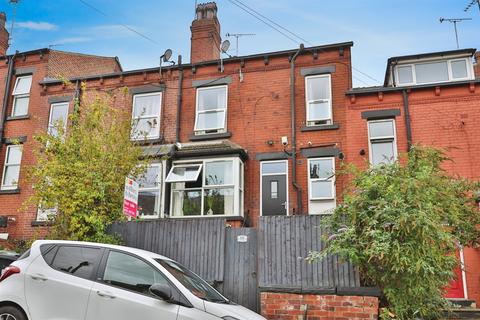 undefined, Woodside Place, Leeds