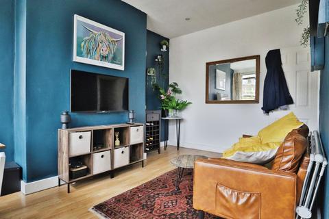 undefined, Woodside Place, Leeds