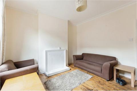 3 bedroom terraced house for sale, Portland Street, Norwich