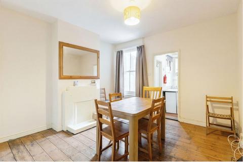 3 bedroom terraced house for sale, Portland Street, Norwich