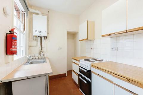 3 bedroom terraced house for sale, Portland Street, Norwich