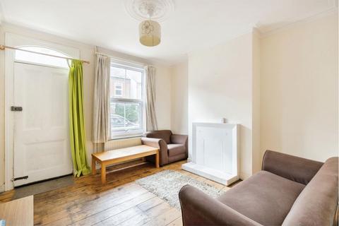 3 bedroom terraced house for sale, Portland Street, Norwich