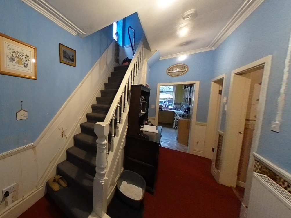 Hallway winterton.png