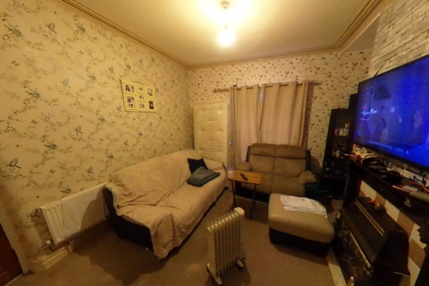 3 bedroom semi-detached house for sale, Winterton Road, Reddish