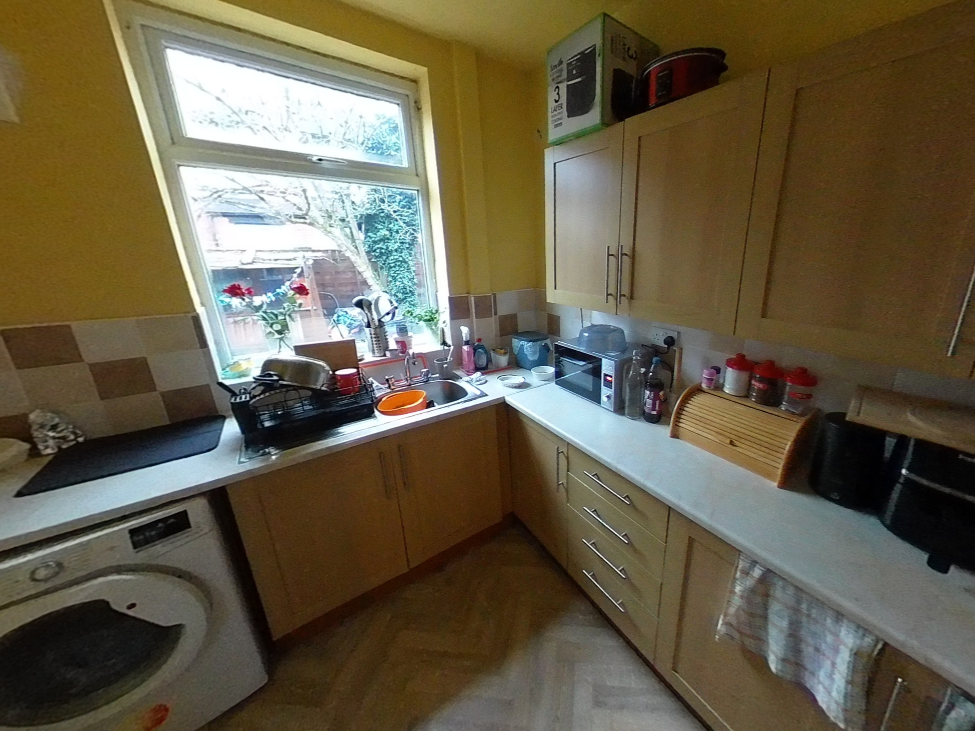 Kitchen winterton.png
