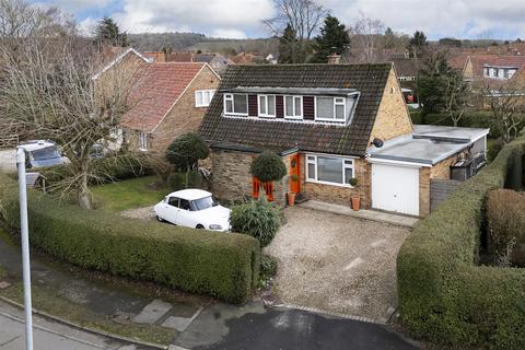 4 bedroom detached house for sale, Algarth Road, Pocklington, York