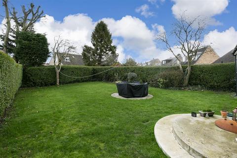 4 bedroom detached house for sale, Algarth Road, Pocklington, York