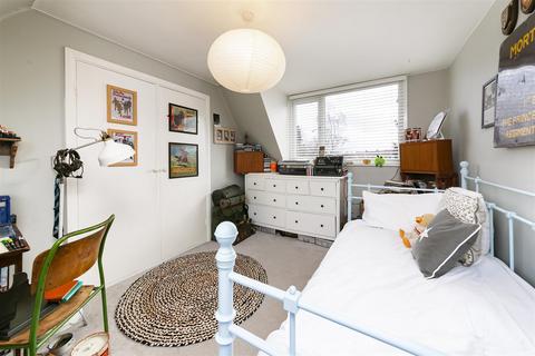 4 bedroom detached house for sale, Algarth Road, Pocklington, York