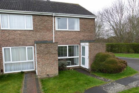 undefined, Larksfield, Covingham, Swindon