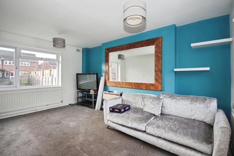 3 bedroom terraced house for sale, Wackrill Drive, Leamington Spa
