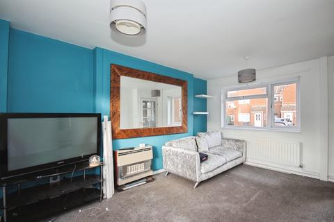 3 bedroom terraced house for sale, Wackrill Drive, Leamington Spa