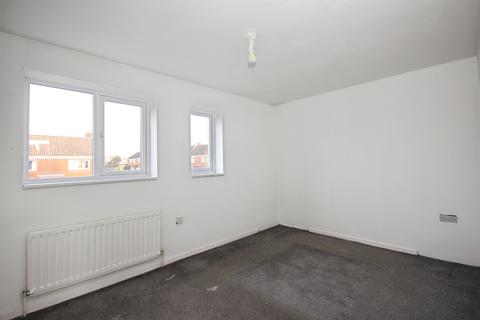 3 bedroom terraced house for sale, Wackrill Drive, Leamington Spa
