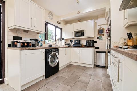 undefined, Maud Road, WEST BROMWICH