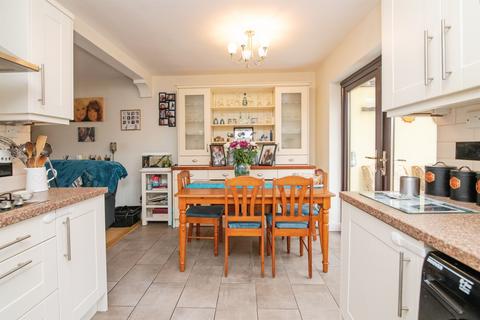 undefined, Maud Road, WEST BROMWICH