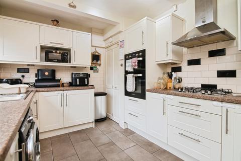 undefined, Maud Road, WEST BROMWICH